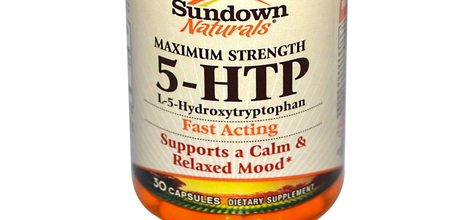 5-HTP.jpg