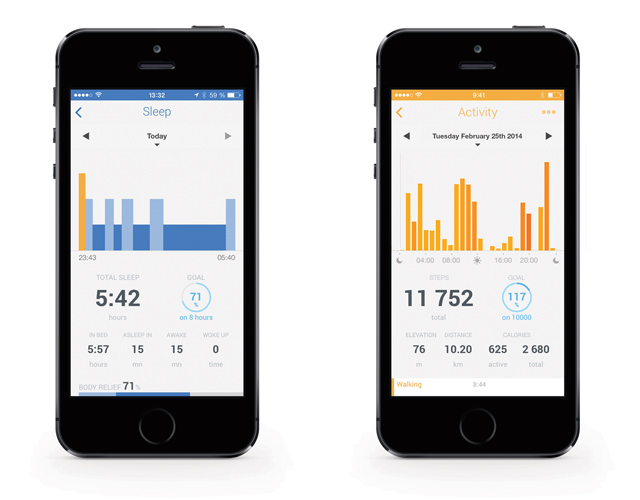 Withings_Activité_Health-Mate_sleep