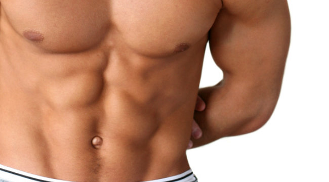 Dieta para trincar a barriga homem Dieta para trincar a barriga homem
