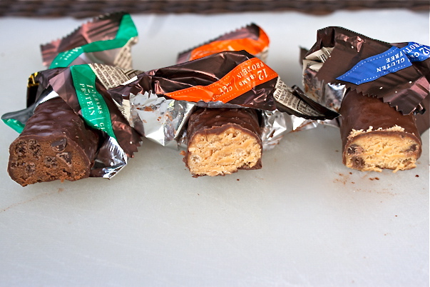 8 Dicas Para Escolher Uma Boa Barra De Proteina Mundoboaforma