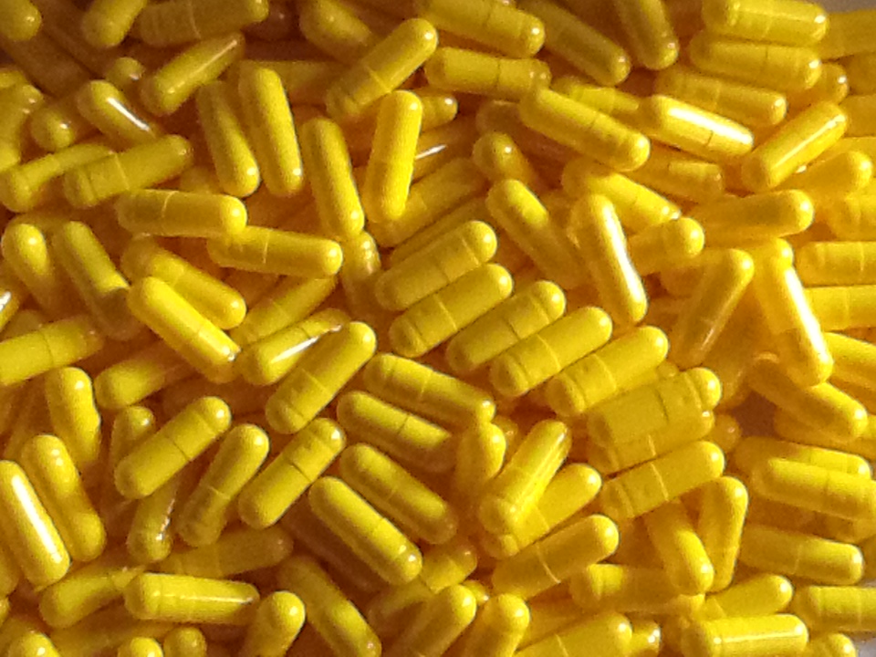 罗技发布两款新GPW系列鼠标 GPW4 鹰眼朱雀搭载HERO 2传感器1199元起 新品纽斯 Chiphell 分享与