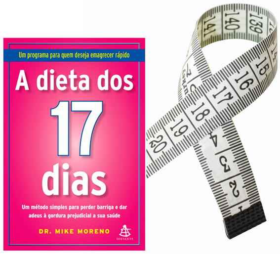 Dieta para emagrecer rapido cardapio Dieta para emagrecer rapido cardapio
