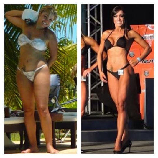 karla-antes-depois