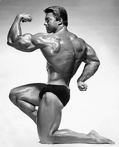 larry-scott-lower-lats