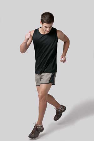 10hboaforma - shorts curto