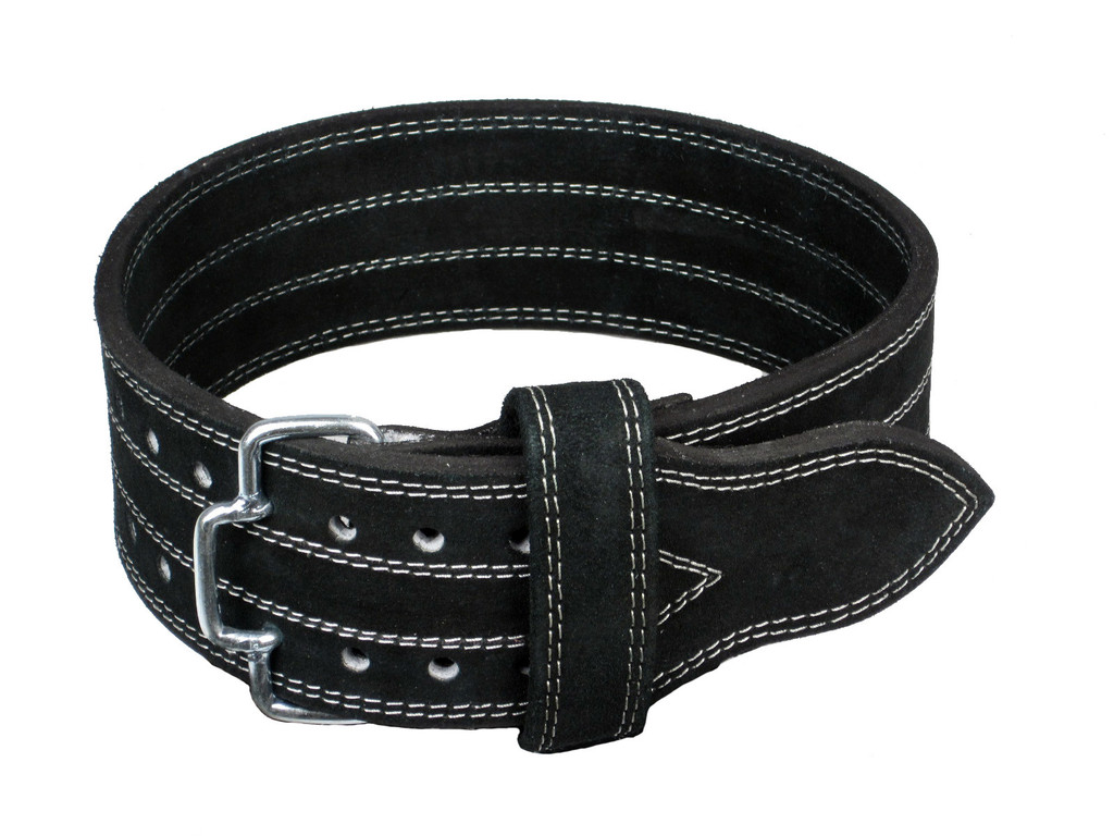 belt_2_1024x1024