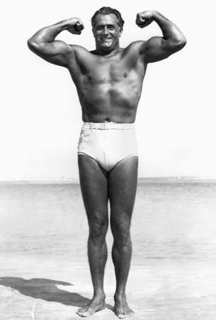 charles-atlas