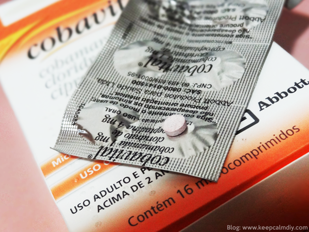 que medicamento tomar para engordar rapido
