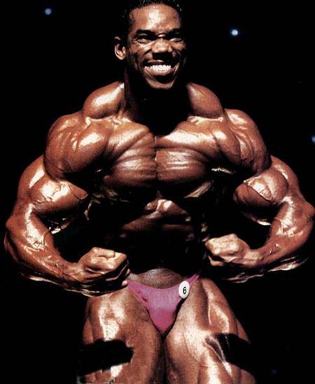 flex-wheeler-1