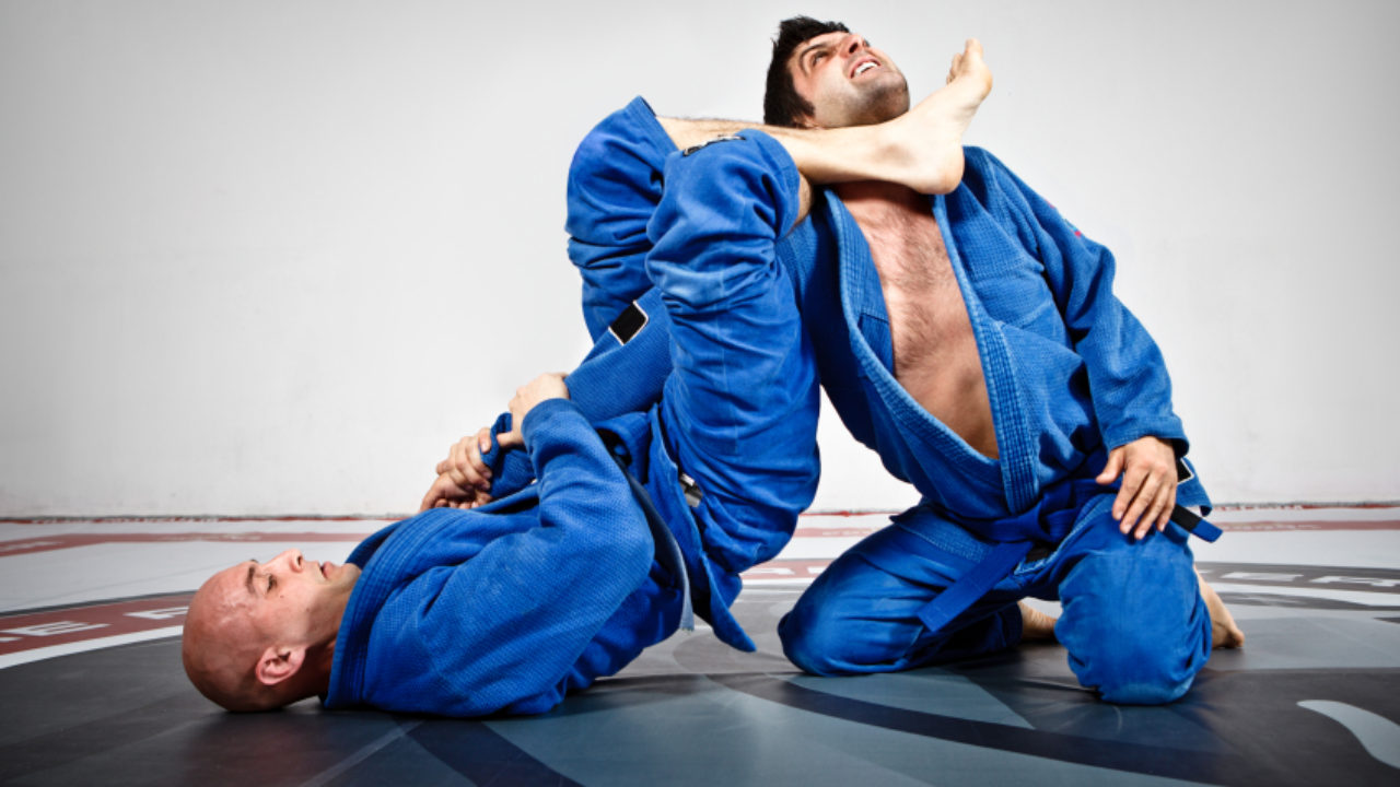 dieta para quem luta jiu jitsu dieta para quem luta jiu jitsu