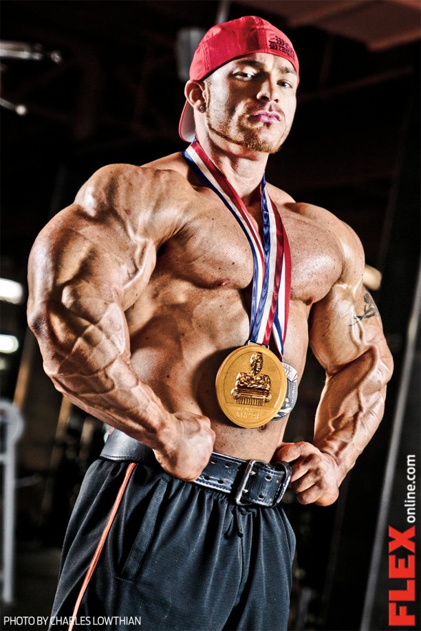 13flex_flex-lewis_1455_0