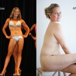 8aboaforma – antes e depois_1