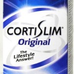 CortiSlim Original