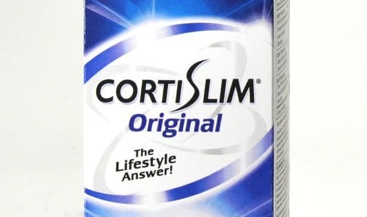 CortiSlim Original