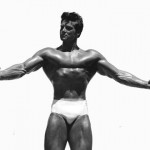 Steve-Reeves