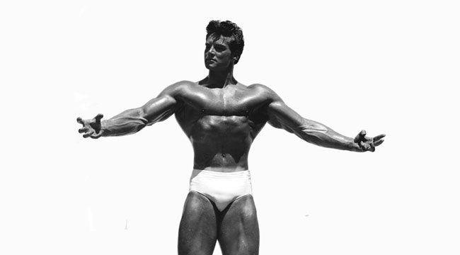 Steve-Reeves