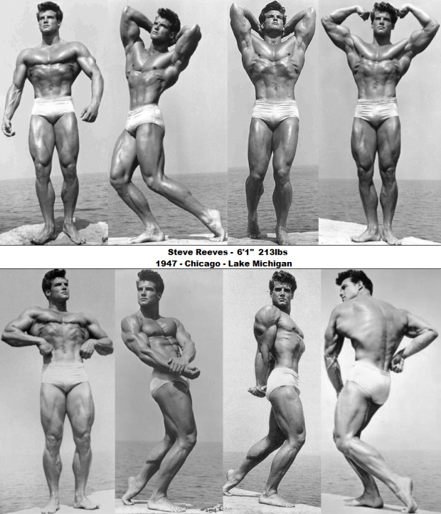 Steve_Reeves_4