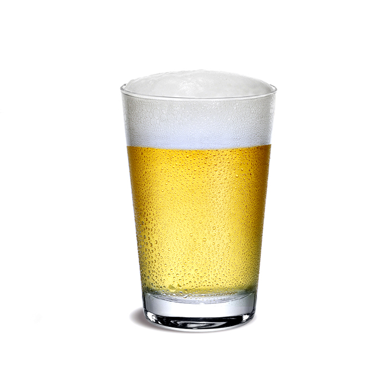 Calorias da Cerveja - Tipos, Porções e Dicas - MundoBoaForma.com.br