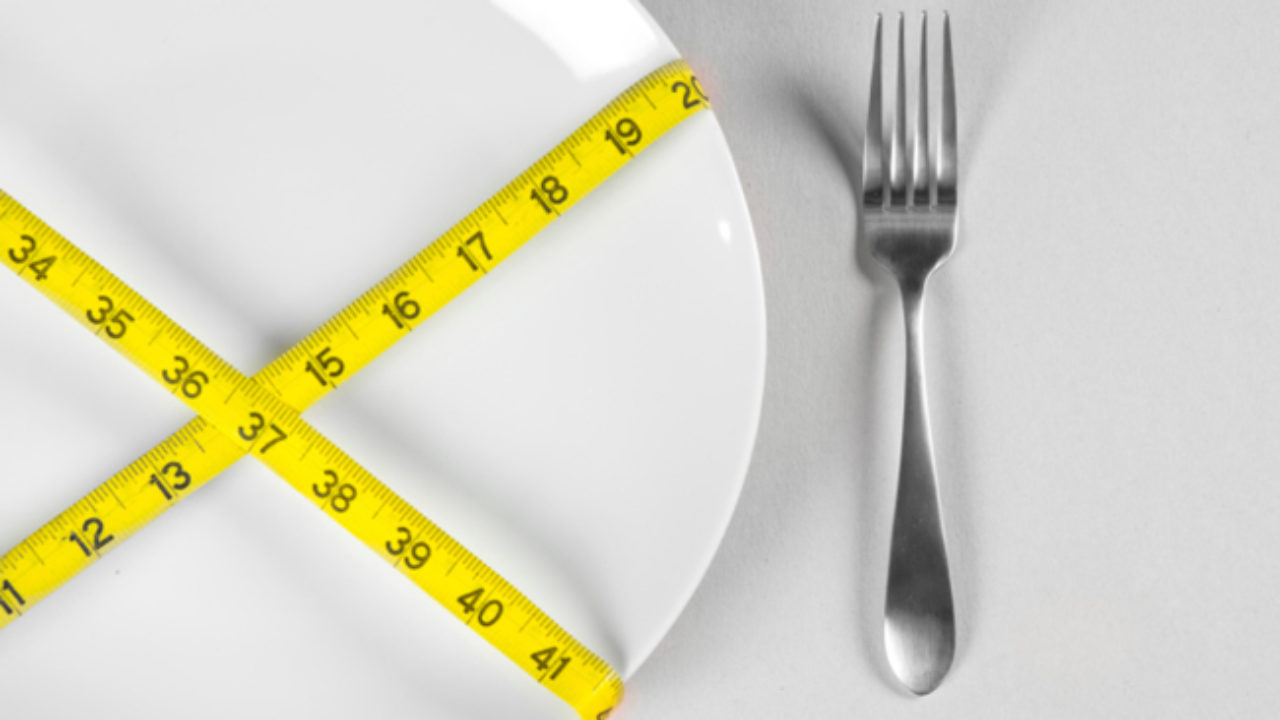 dieta de emergencia 3 quilos em 7 dias dieta de emergencia 3 quilos em 7 dias