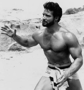 steve_reeves1