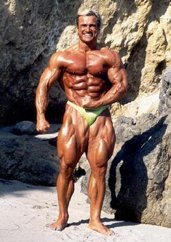 tom platz3