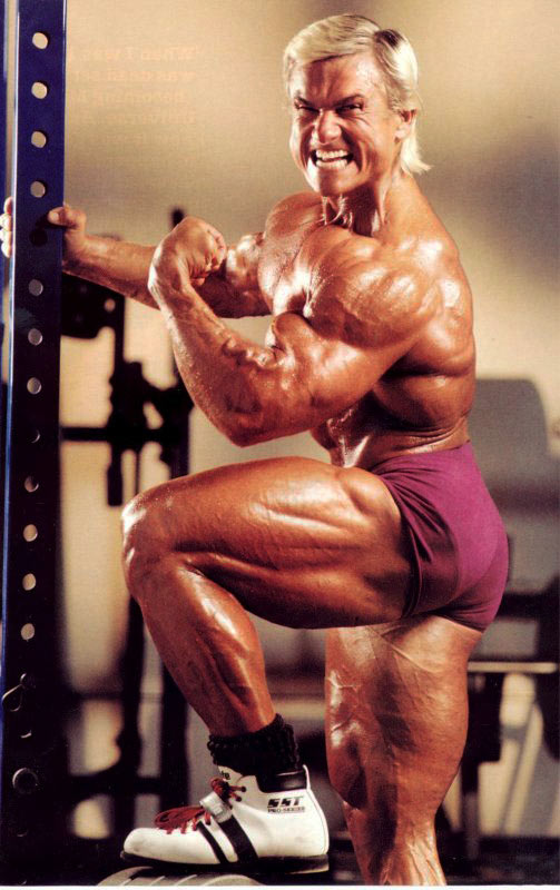 tom_platz_interview2_f