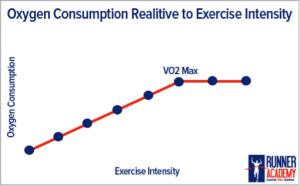VO2 Máximo - O Que É e Como Calcular - MundoBoaForma