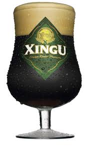 xingu