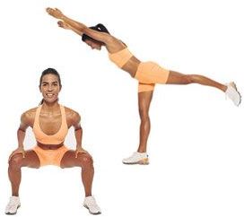 1_kickback-squat
