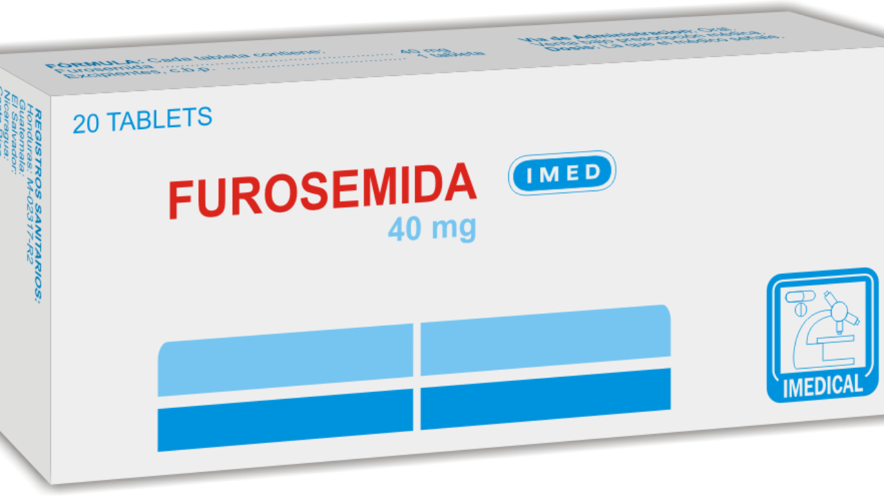 para+que+serve+o+remédio+furosemida+40+mg