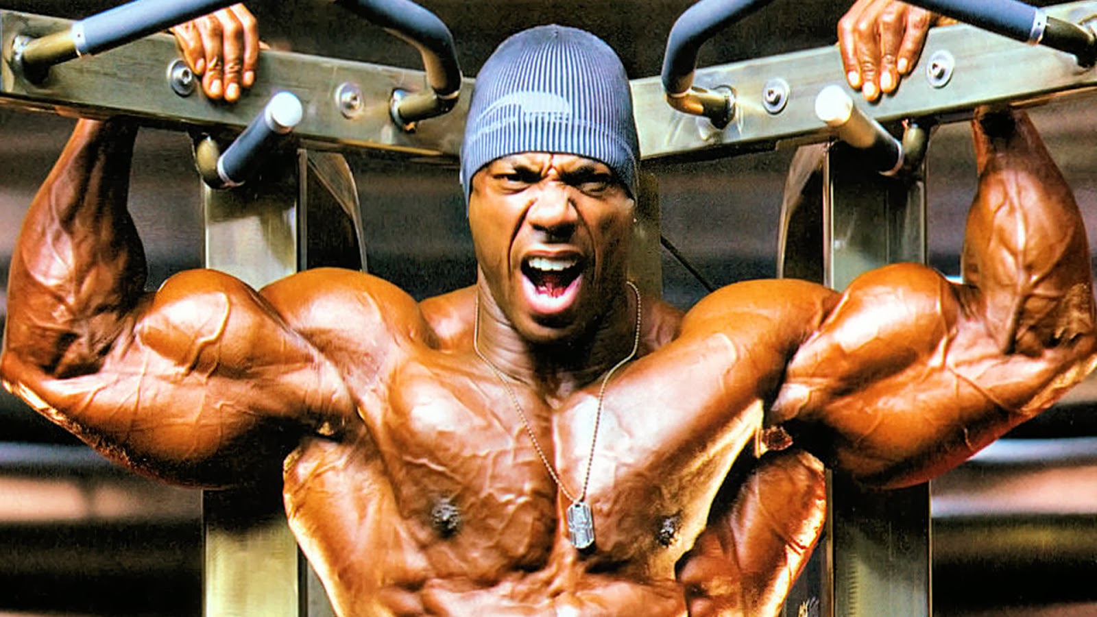 Toney_Freeman_HD_Wallpaper