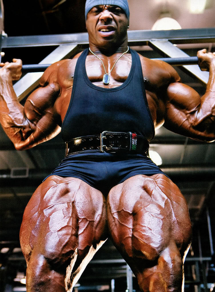 balance-ball-leg-raisesσσ