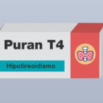 Puran T4