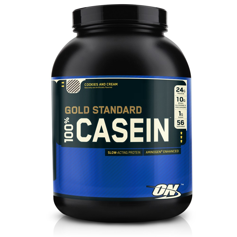 caseina-cookies-optimun_nutrition