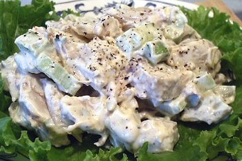 chicken_salad