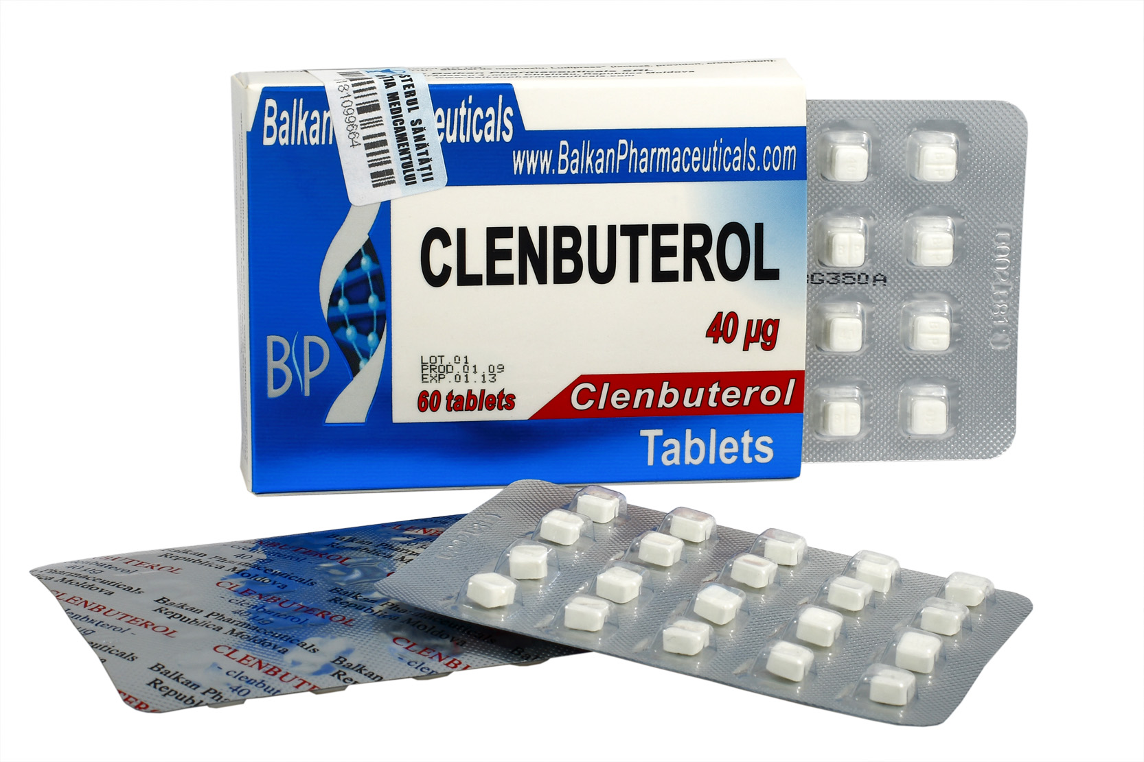 yansuan clenbuterol 40mcg esteroides y diabetes yansuan clenbuterol 40mcg esteroides y diabetes