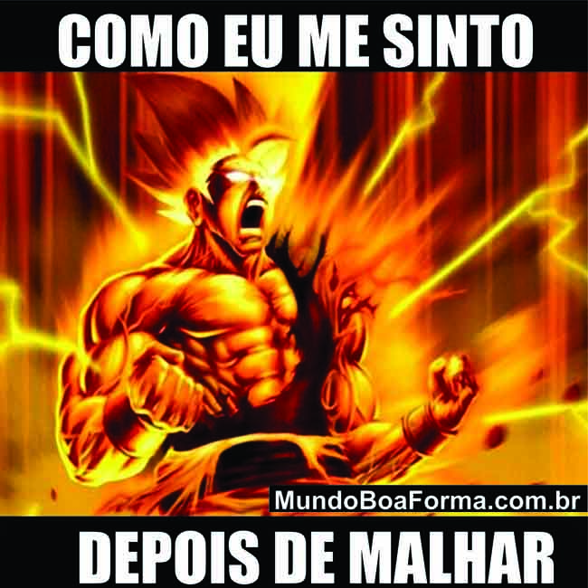 como eu me sinto depois de malhar-650