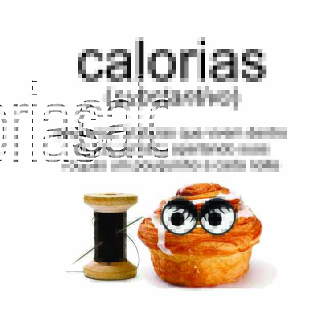 dicionário calorias-650