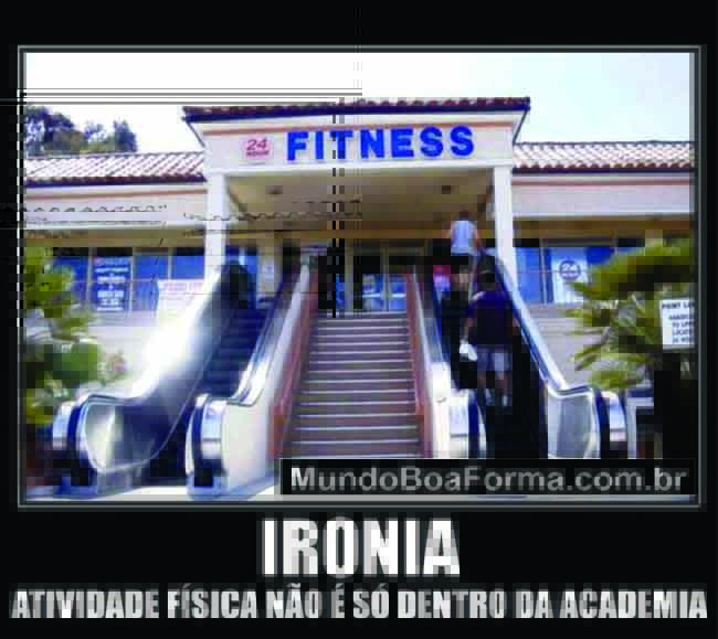 ironia-650