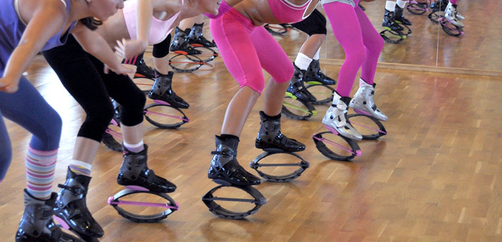 kangoo-jumps