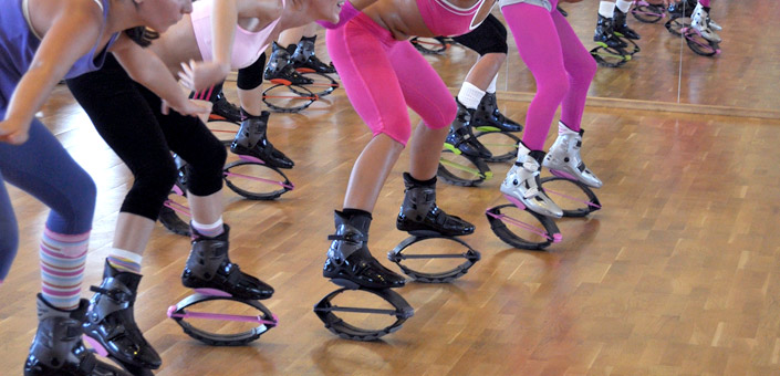 kangoo-jumps