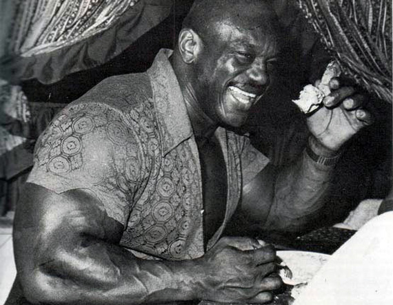 memories-of-the-myth-greats-pay-tribute-to-sergio-oliva_d