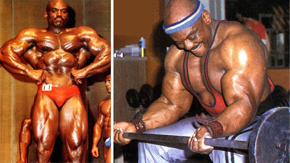 memories-of-the-myth-greats-pay-tribute-to-sergio-oliva_f