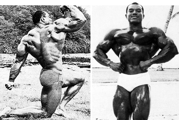 memories-of-the-myth-greats-pay-tribute-to-sergio-oliva_g
