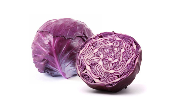 Dieta para evitar la flatulencia