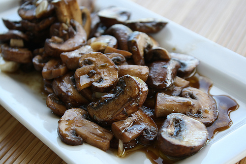 sauteed_mushrooms_1