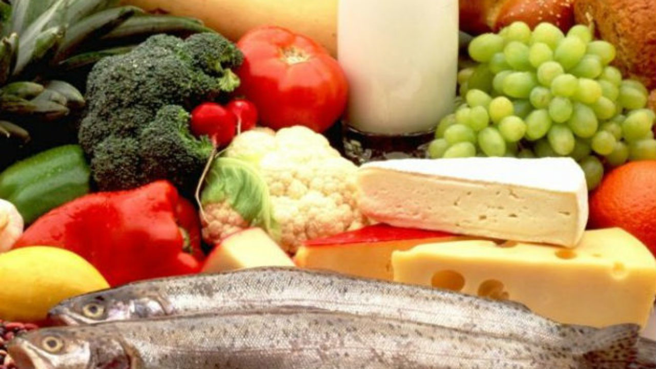qué alimentos son ricos en vitamina b12 qué alimentos son ricos en vitamina b12