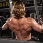 18-laws-of-back-training-graphics-4