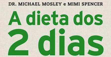 Download dias dieta 31 dos pdf