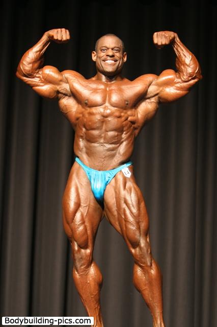 Resultado de imagem para Vince Taylor bodybuilder